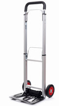 TRANSPORT TROLLEY 90KG KD3017