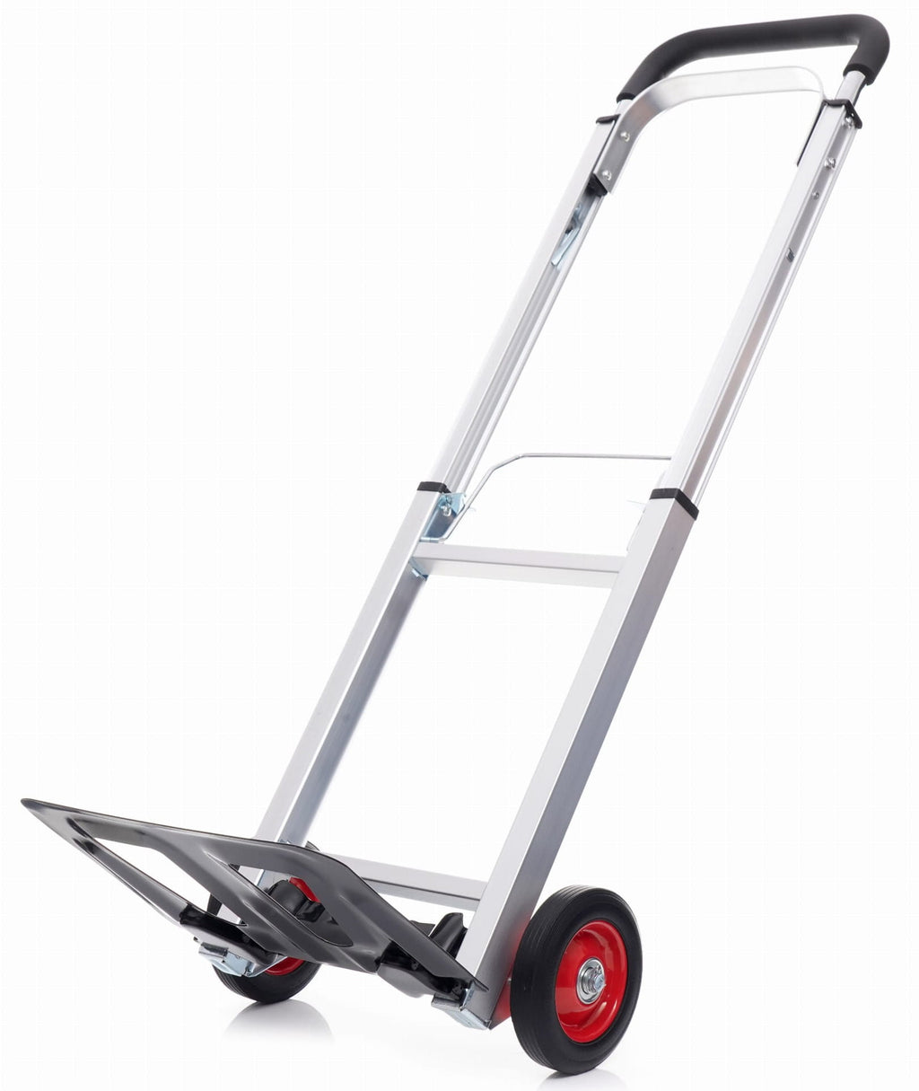 TRANSPORT TROLLEY 90KG KD3017