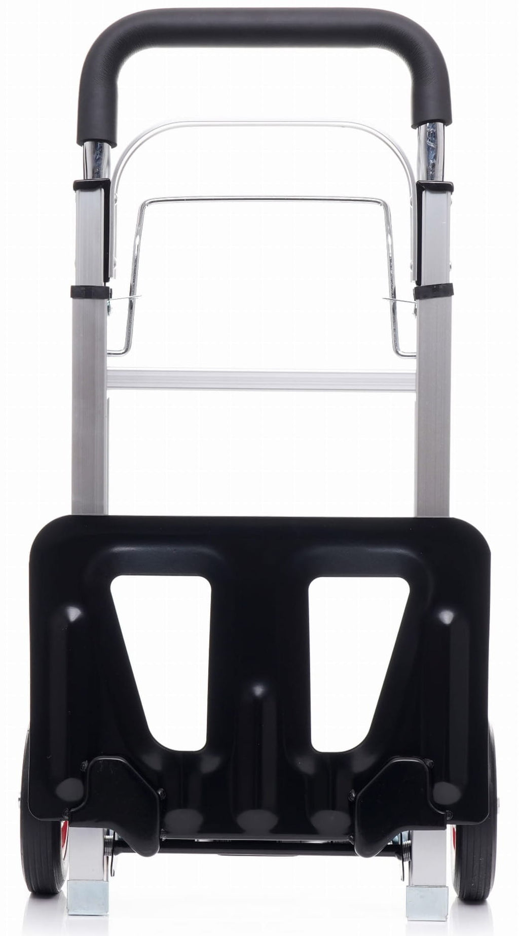 TRANSPORT TROLLEY 90KG KD3017