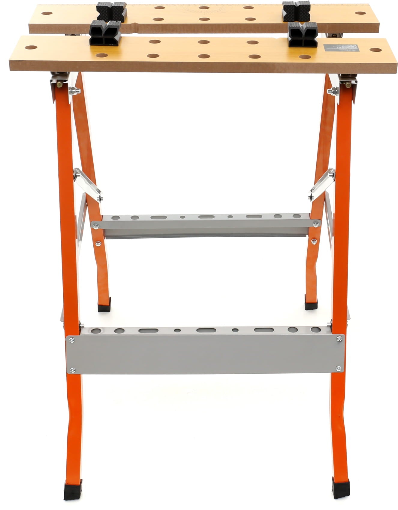 Workshop table KD516