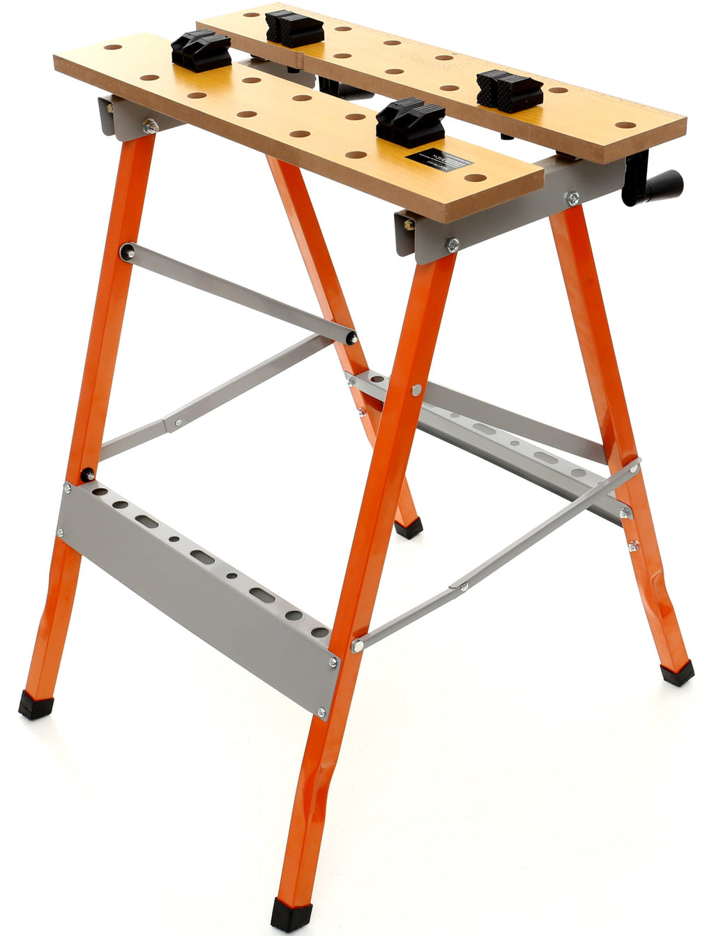 Workshop table KD516
