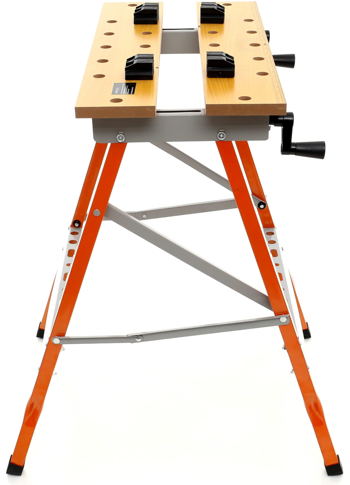 Workshop table KD516