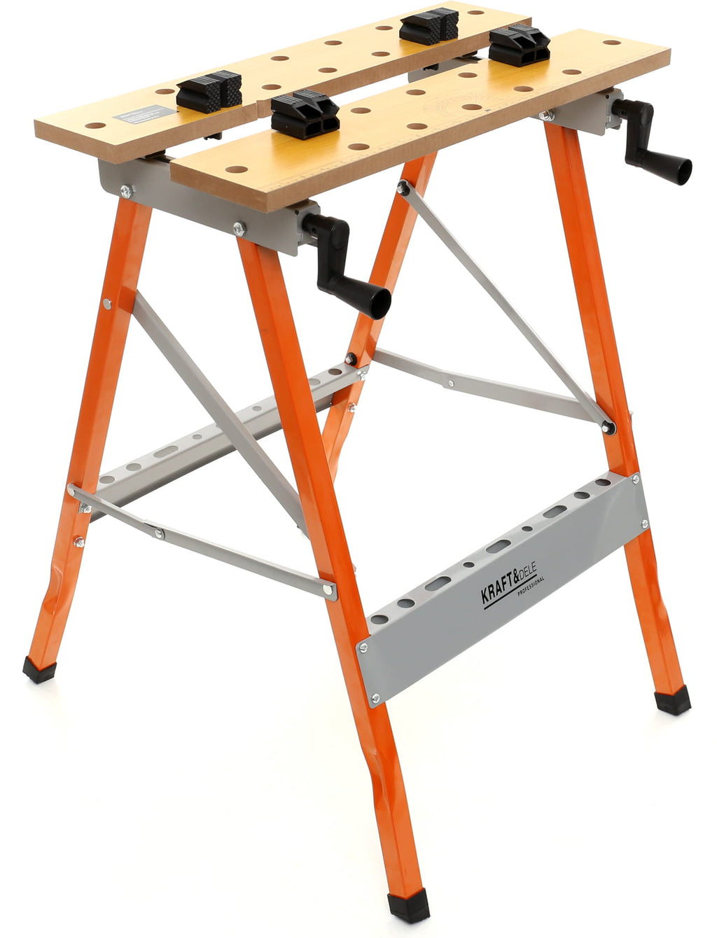 Workshop table KD516