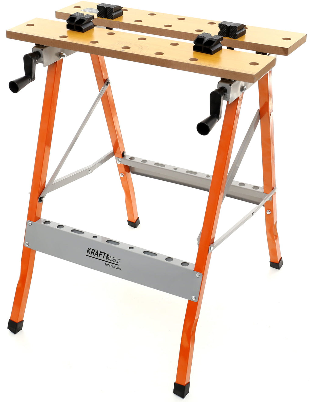 Workshop table KD516