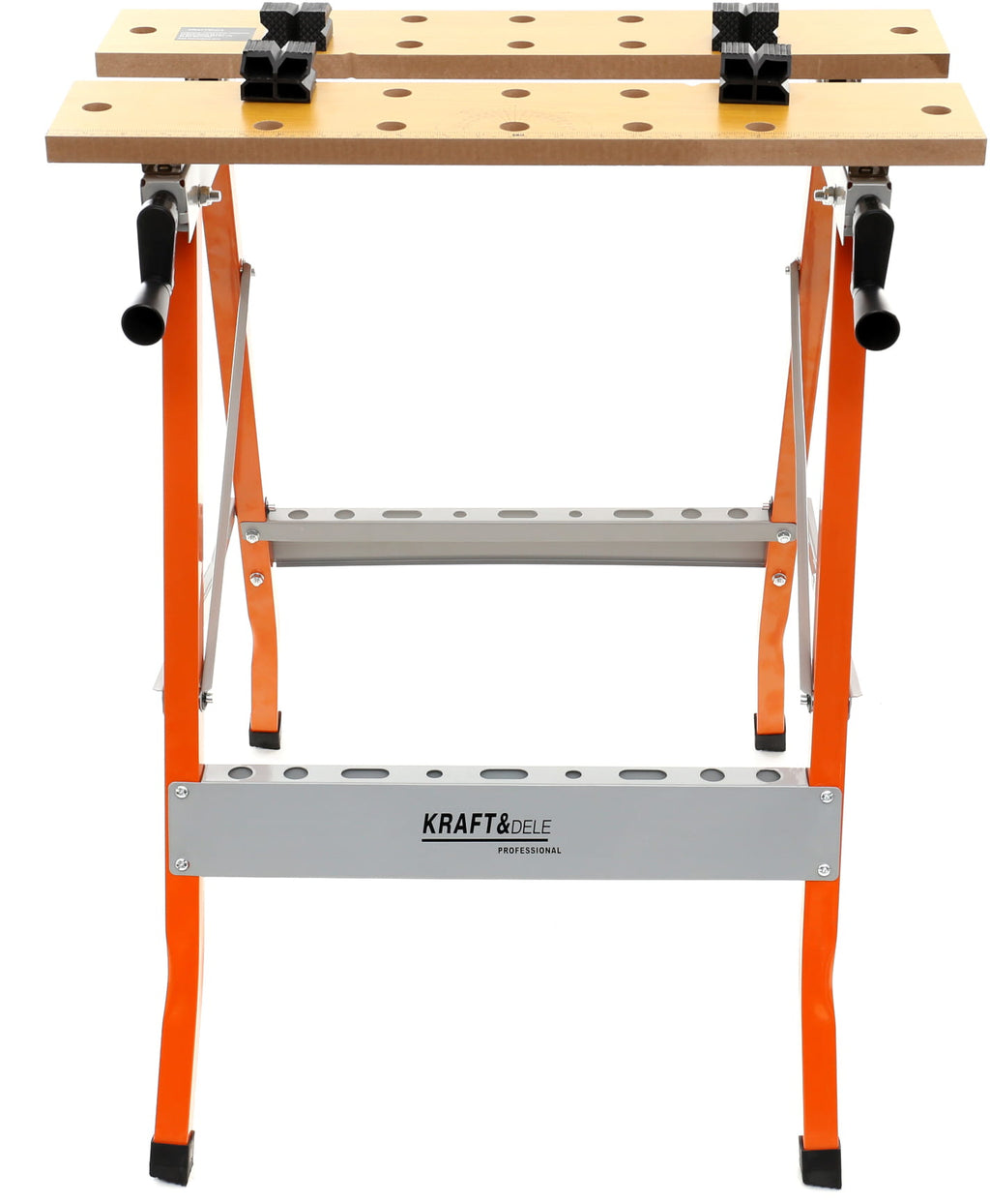Workshop table KD516