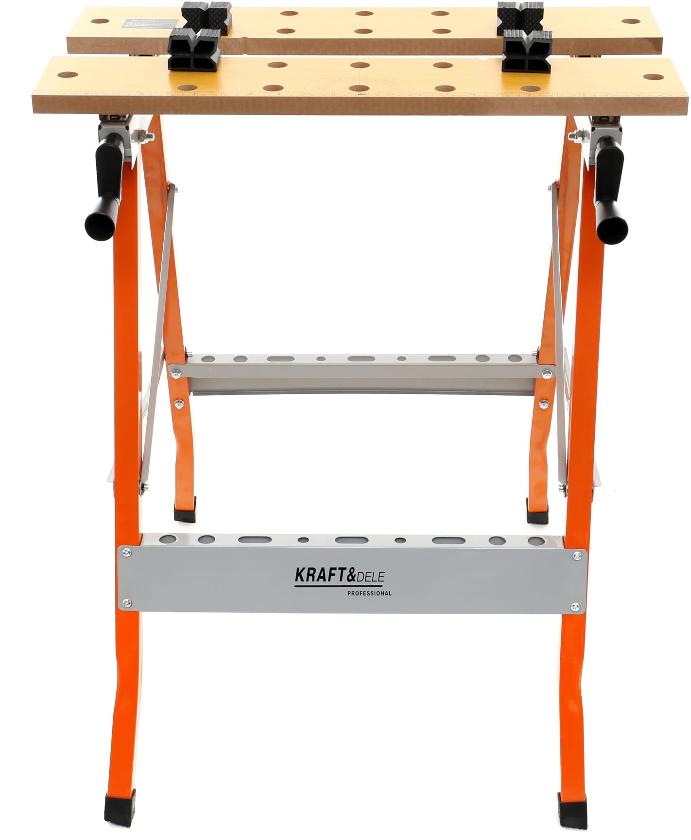 Workshop table KD516