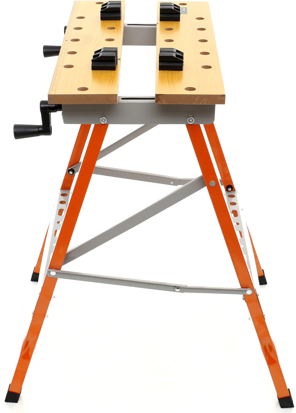 Workshop table KD516