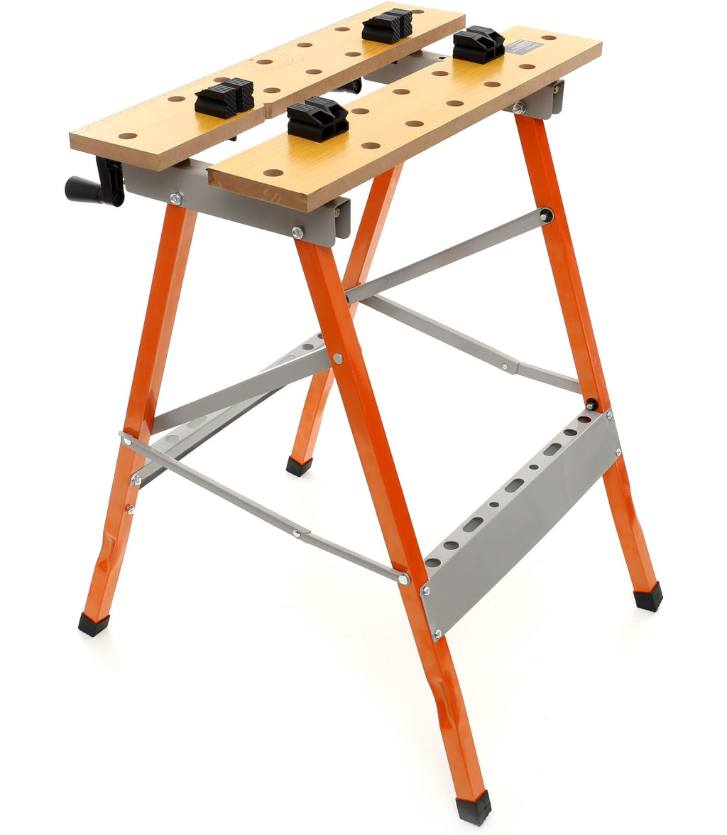 Workshop table KD516