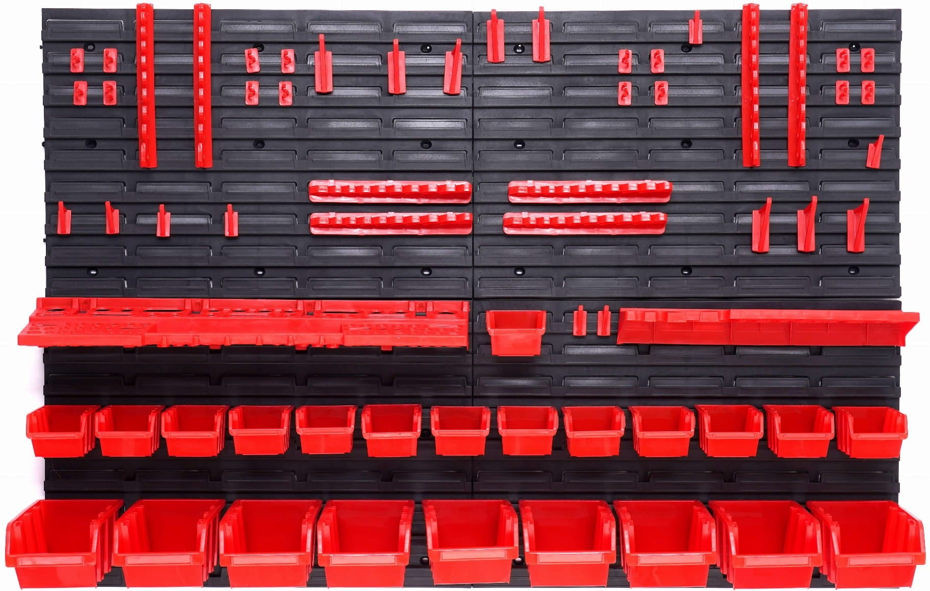WORKSHOP BOARD 115x78CM KD11860