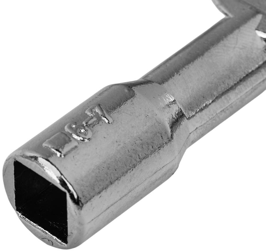 Universal wrench 10in1 KD1134