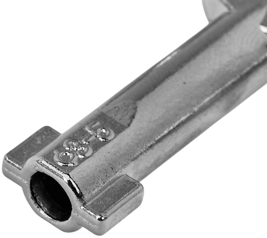 Universal wrench 10in1 KD1134