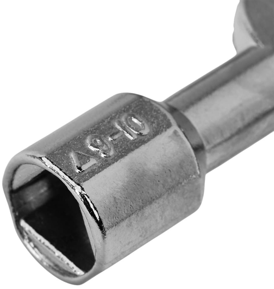 Universal wrench 10in1 KD1134