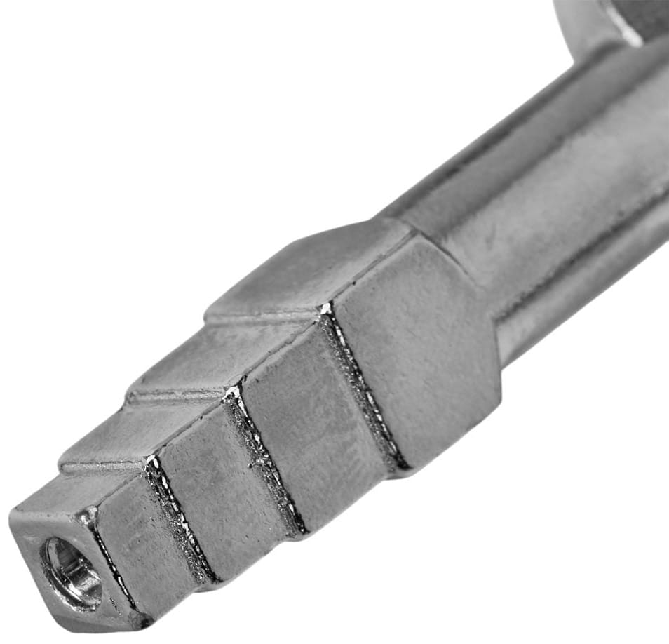 Universal wrench 10in1 KD1134