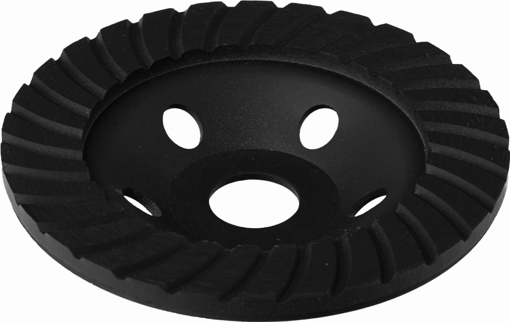 GRINDING DISC FOR CONCRETE 125x22.2mm KD1952