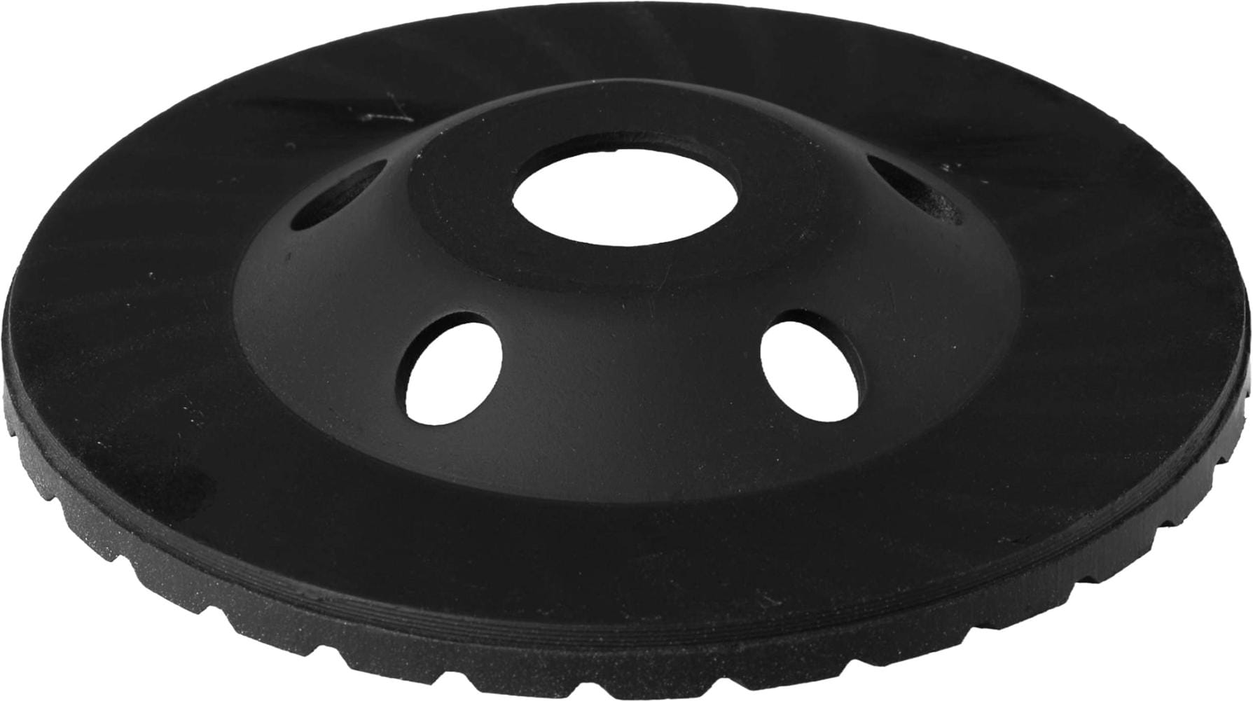 GRINDING DISC FOR CONCRETE 125x22.2mm KD1952
