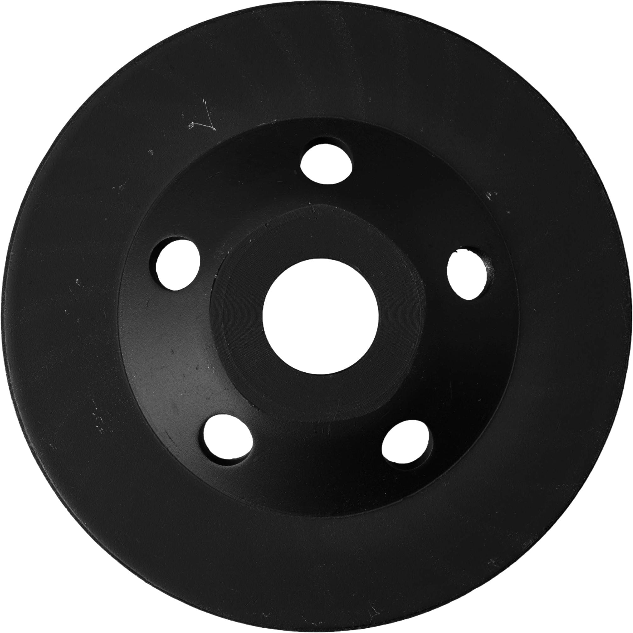 GRINDING DISC FOR CONCRETE 125x22.2mm KD1952