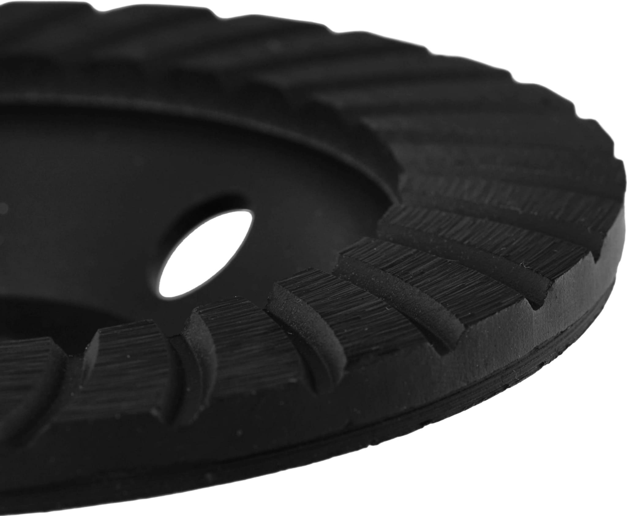 GRINDING DISC FOR CONCRETE 125x22.2mm KD1952
