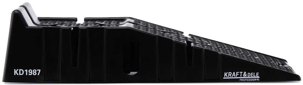 Car ramps 2pcs. 3T KD1987