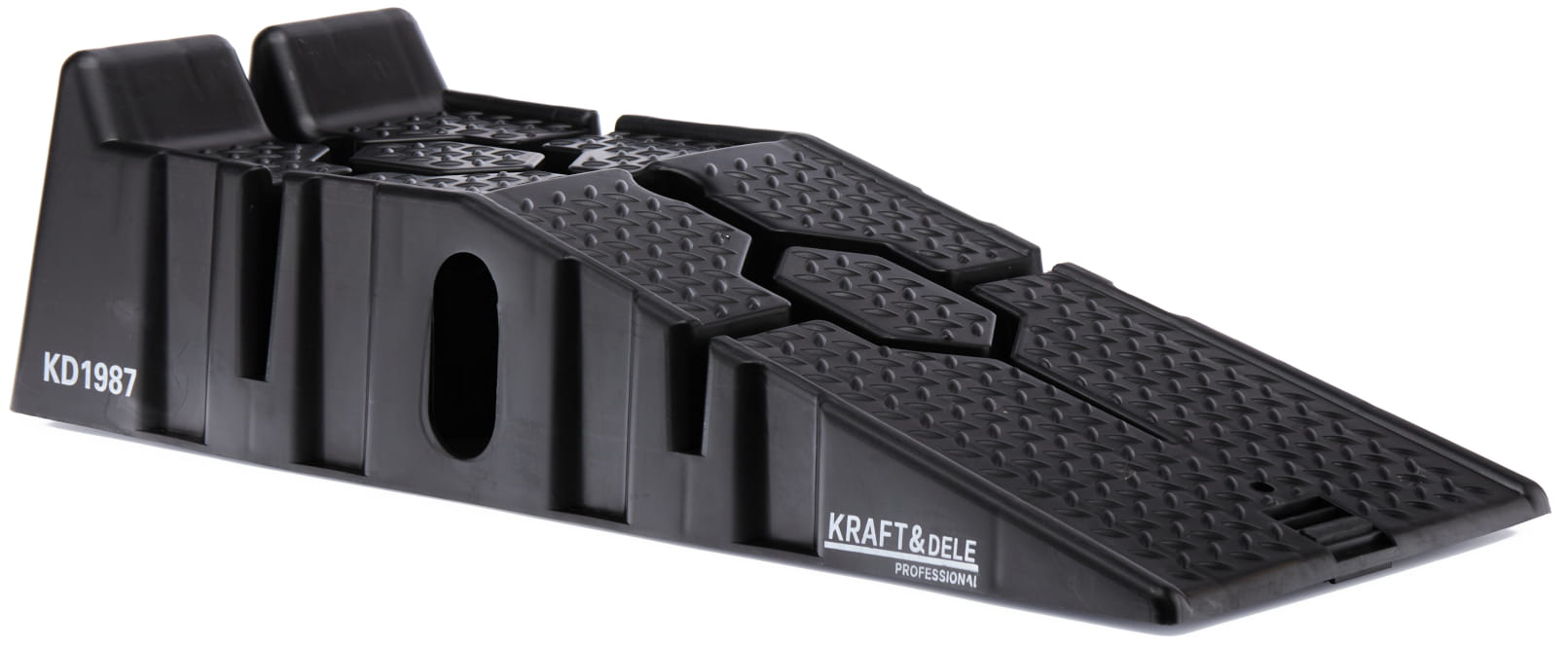 Car ramps 2pcs. 3T KD1987