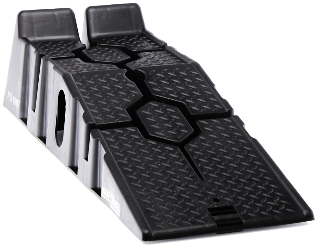 Car ramps 2pcs. 3T KD1987