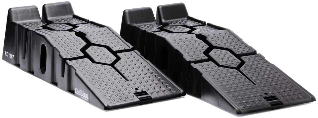Car ramps 2pcs. 3T KD1987
