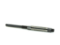 Adjustable Reamer 11.75–12.75 mm