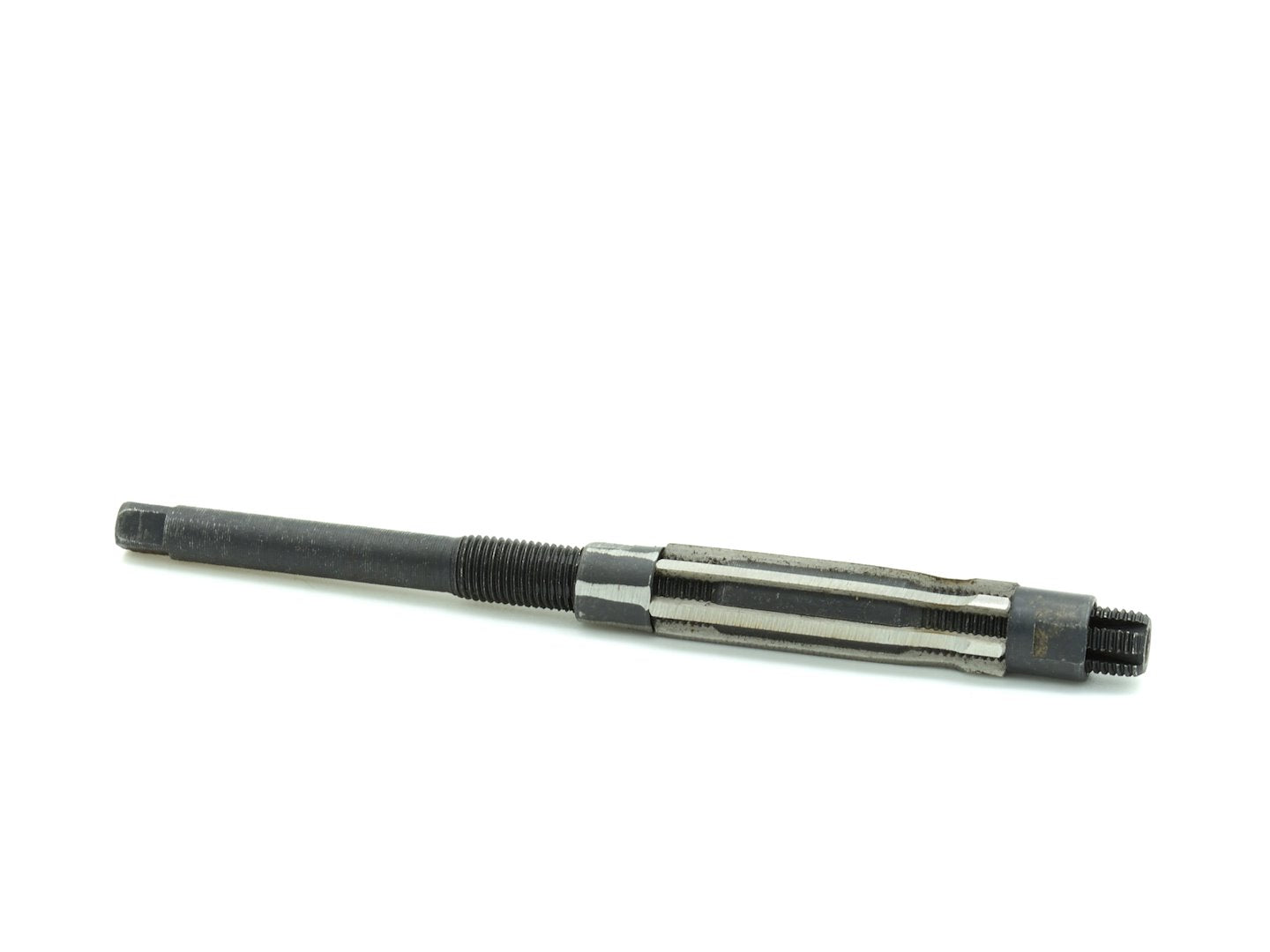 Adjustable Reamer 11.75–12.75 mm
