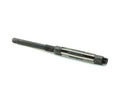 Adjustable reamer 13.75–15.25 mm