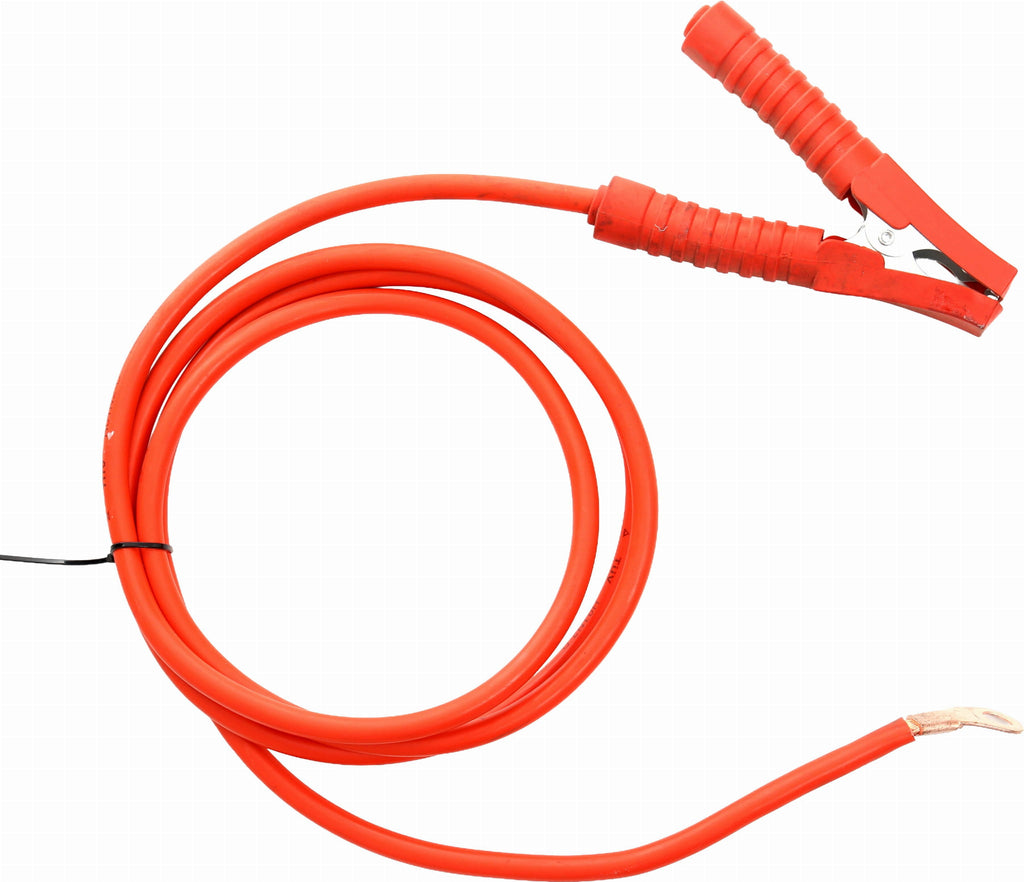Starting charger 540A 12/24V KD1904