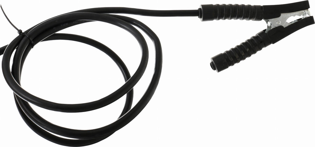 Starting charger 540A 12/24V KD1904