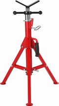 Pipe stand 71-132cm 1340kg 1pc KD3512