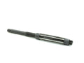 Manual adjustable reamer 15.25-17 mm