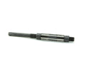 Adjustable Reamer 17–19 mm
