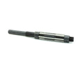Adjustable reamer 19–21 mm