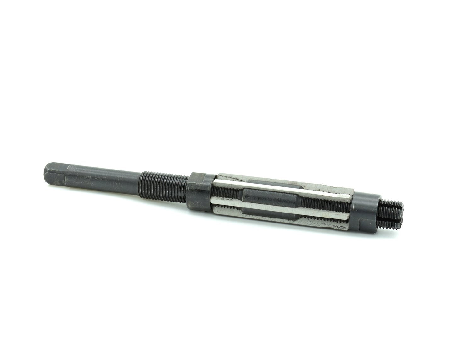 Adjustable reamer 19–21 mm