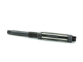 Adjustable reamer 21–23 mm
