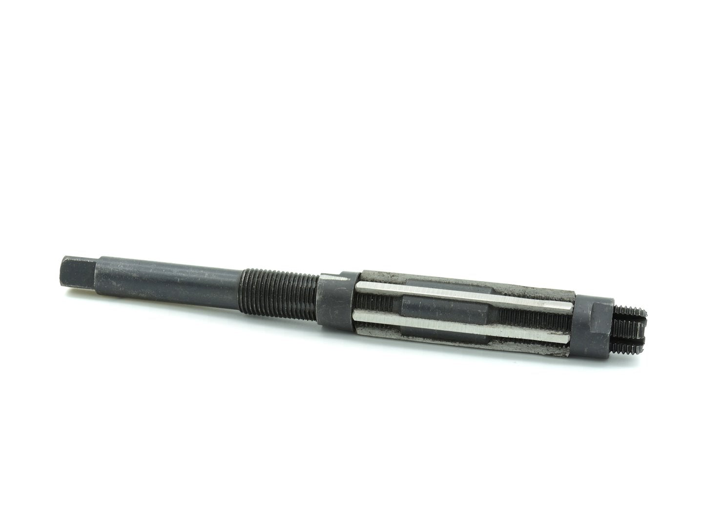 Adjustable reamer 21–23 mm