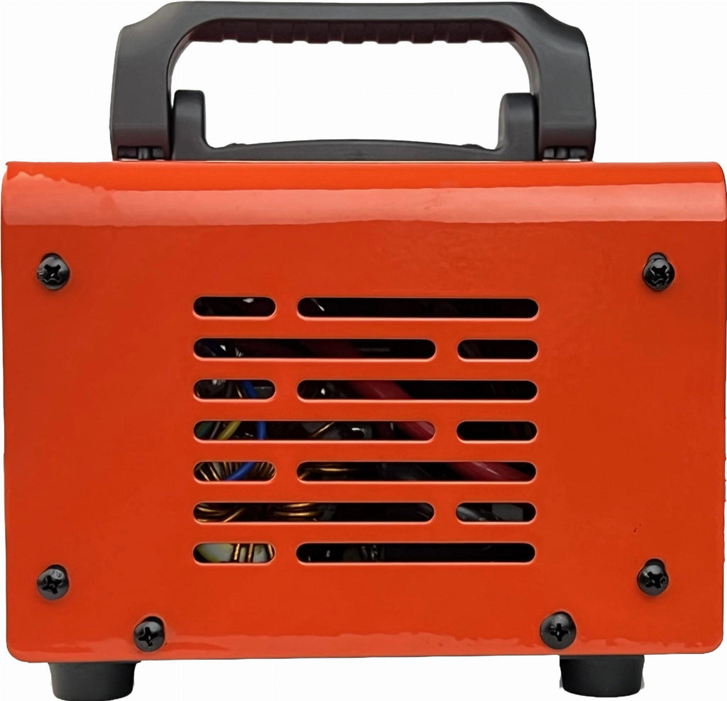 12/24V 50-400Ah 30A starter charger 200A starting current KD5343