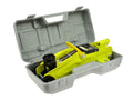 2T Floor Jack, Blow Case KELTIN
