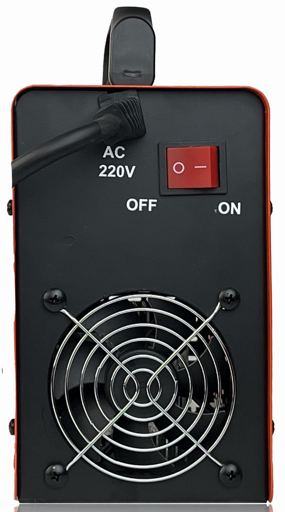 12/24V 50-800Ah 80A starter charger 600A starting current KD5321