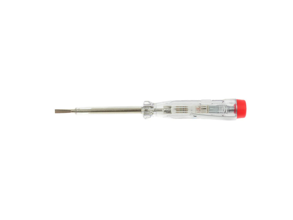 7 pcs Insulated VDE Screwdriver Set 1000V Model nr. 1