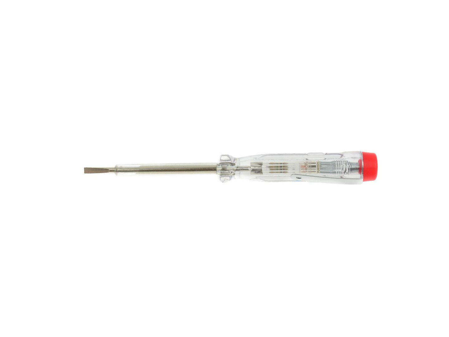 7 pcs Insulated VDE Screwdriver Set 1000V Model nr. 1