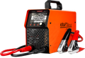 12/24V 50-800Ah 80A starter charger 600A starting current KD5321