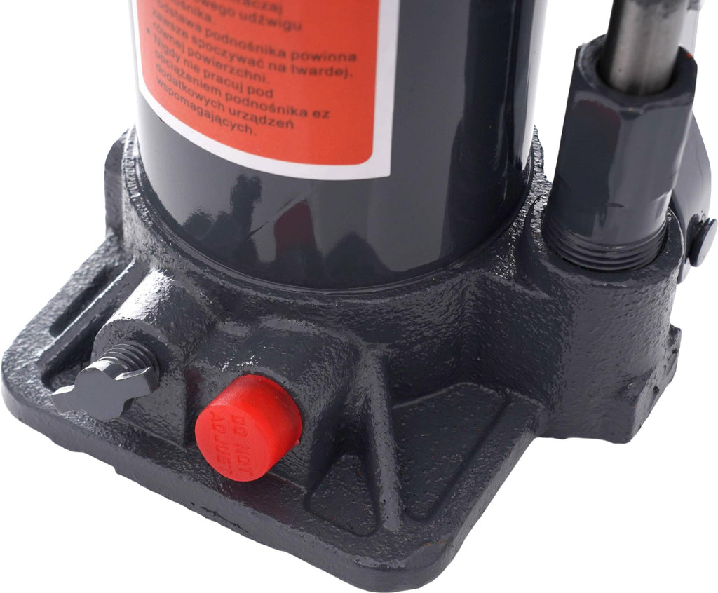 6T BOTTLE JACK KD1982