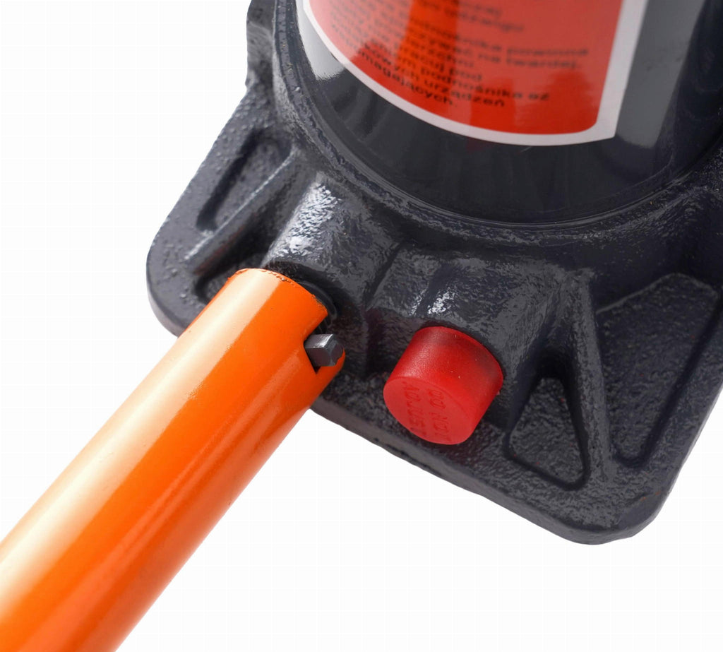 6T BOTTLE JACK KD1982