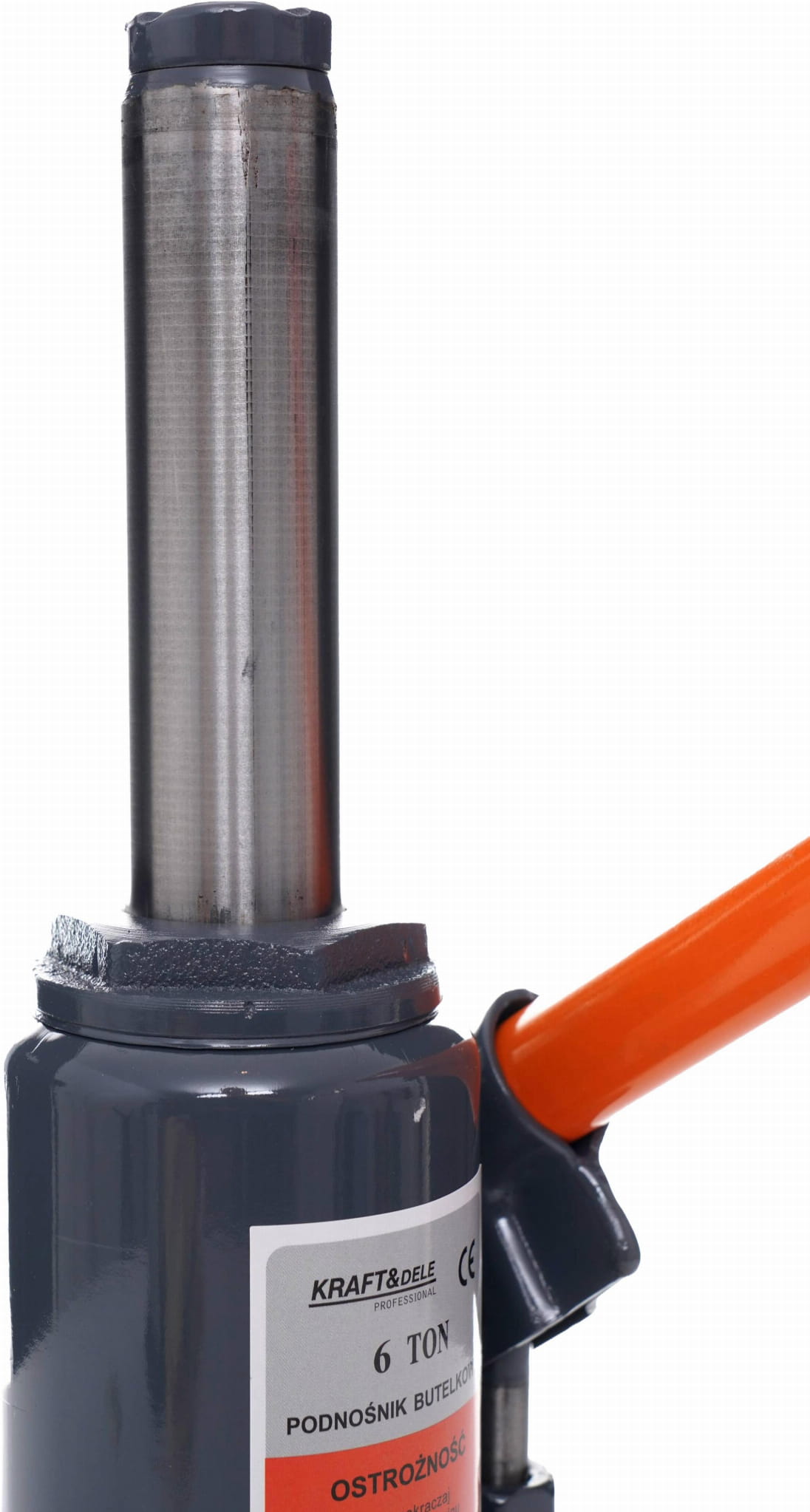 6T BOTTLE JACK KD1982