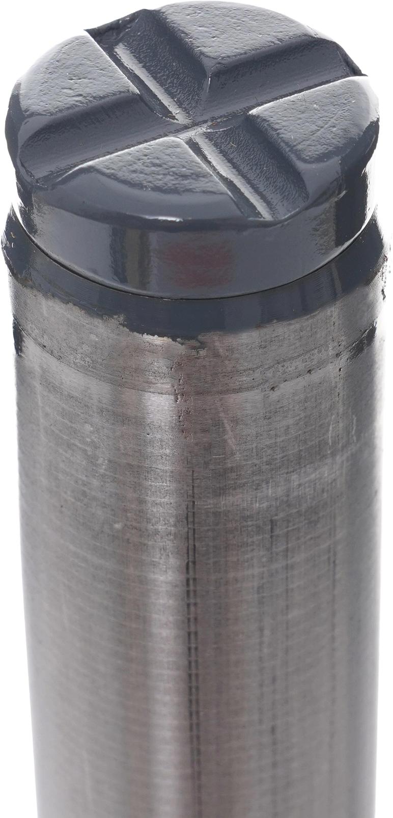 6T BOTTLE JACK KD1982