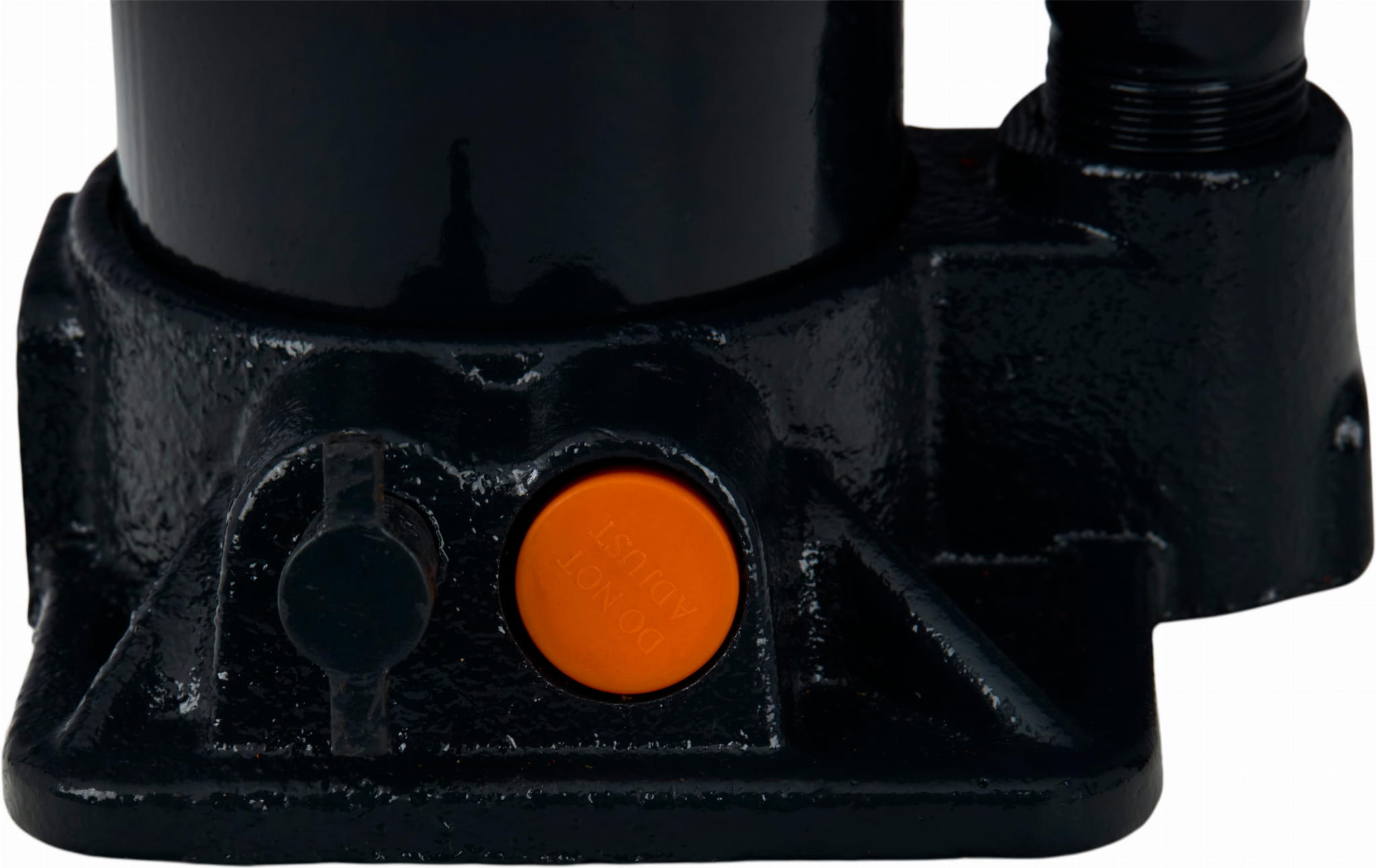 2T Bottle Jack 148-280mm KD1980