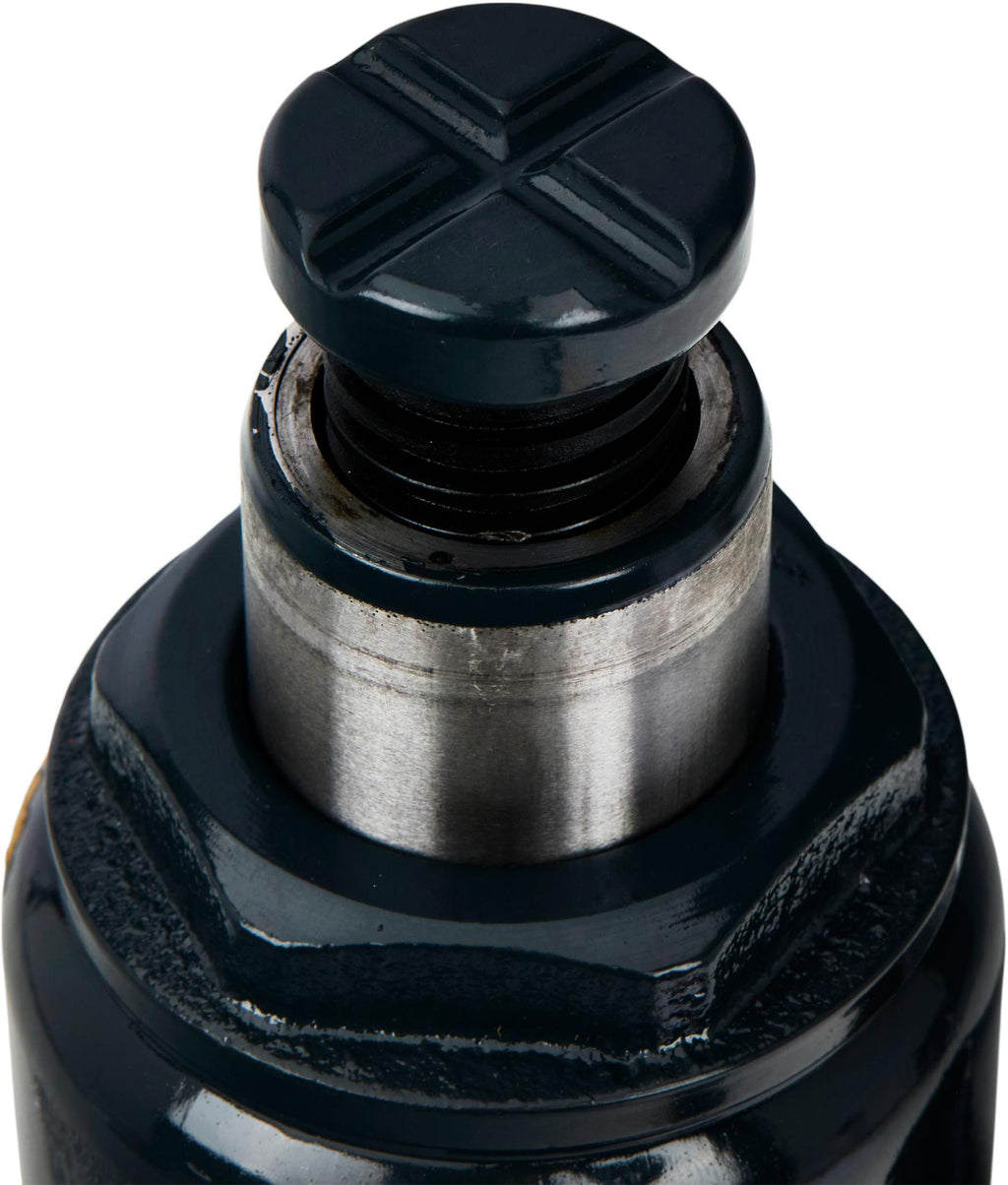 8T Bottle Jack 200-390mm KD1983