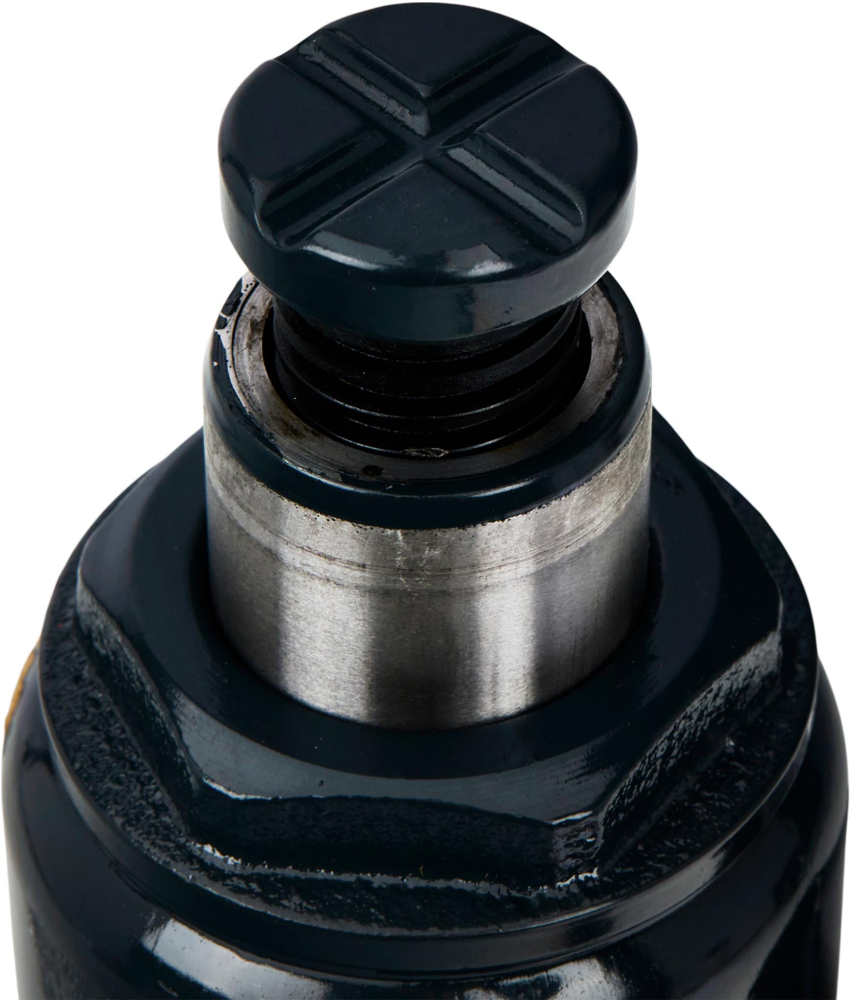 8T Bottle Jack 200-390mm KD1983